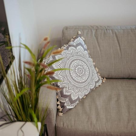 Luxury Art 4 Apartment Blagoevgrad Kültér fotó
