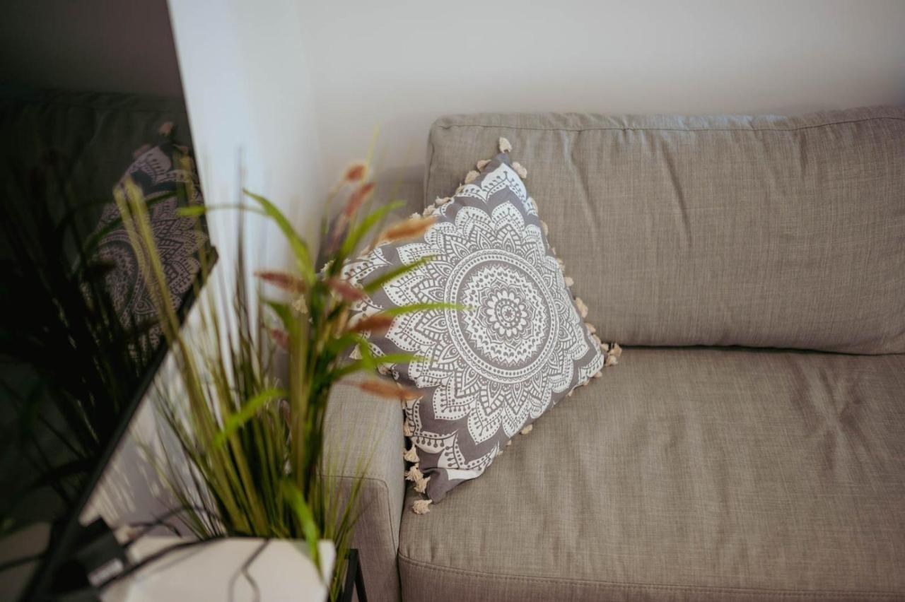 Luxury Art 4 Apartment Blagoevgrad Kültér fotó